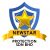 newstar-logo